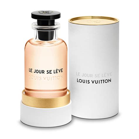 louis vuitton uae perfume|best louis vuitton perfume for women.